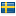 jimhumble.biz server is located in Sweden